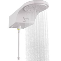 Ducha eletrônica Fit